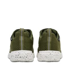 xr:d:DAFqXmqk-VI:314,j:8791426262007521375,t:23081511