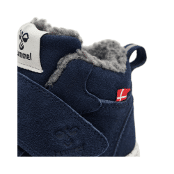 hummel-stoevle-blaa-boern-220952-1009-5.png