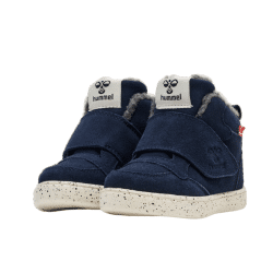 hummel-stoevle-blaa-boern-220952-1009-6.png