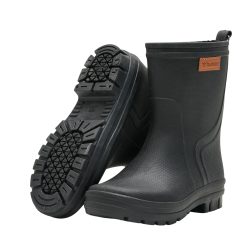 hummel-thermo-gummistoevle-boern-sort-206869-2001-1.jpg