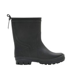 hummel-thermo-gummistoevle-boern-sort-206869-2001-2.jpg