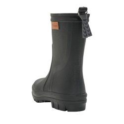 hummel-thermo-gummistoevle-boern-sort-206869-2001-3.jpg