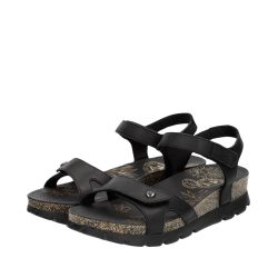 xr:d:DAF-pmBxB4Y:66,j:4771985234302302252,t:24031209