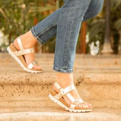 panama-jack-selma-shine-b1-sandal-dame-guld-2.jpg
