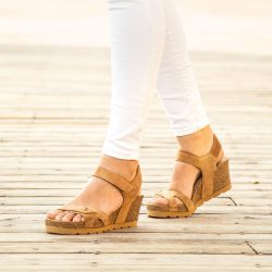 xr:d:DAF-pmBxB4Y:81,j:8683361609110141529,t:24031308