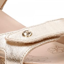 xr:d:DAF-pmBxB4Y:64,j:4306988562105553737,t:24031207