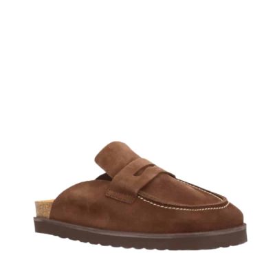 Alternative view of Phenumb Copenhagen Octavia Slippers Dame