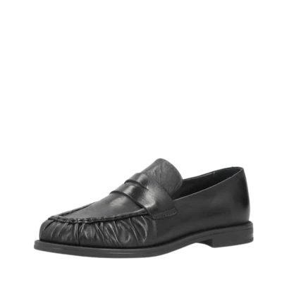Alternative view of Phenumb Copenhagen Whisper Loafers Dame