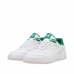 xr:d:DAFfHtdm1U0:1168,j:6503597540863777522,t:23081409