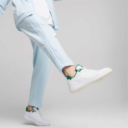 xr:d:DAFfHtdm1U0:1168,j:2996419331612152797,t:23081409