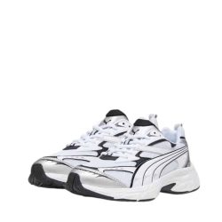 puma-morphic-base-sneakers-dame-herre-hvid-392982-02-1.jpg