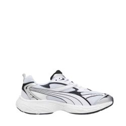 puma-morphic-base-sneakers-dame-herre-hvid-392982-02-3.jpg