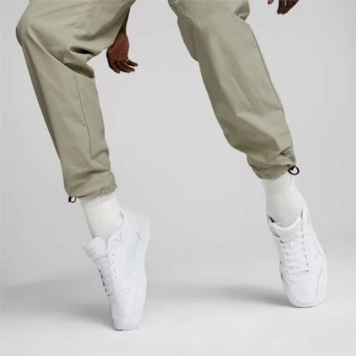 Alternative view of Puma RBD Game Sneakers Dame og Herre