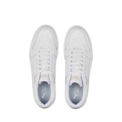 puma-rbd-game-low-sneakers-hvid-386373-02-2.jpg