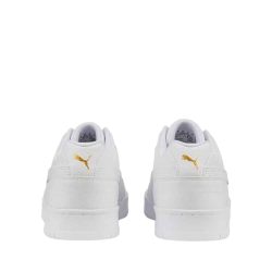 puma-rbd-game-low-sneakers-hvid-386373-02-3.jpg