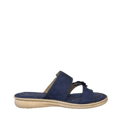 Alternative view of Relaxshoe Sandal Dame 939-001SU