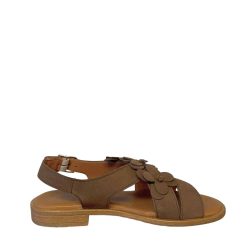 relaxshoe-sandal-dame-brun-1027-002-1.jpg