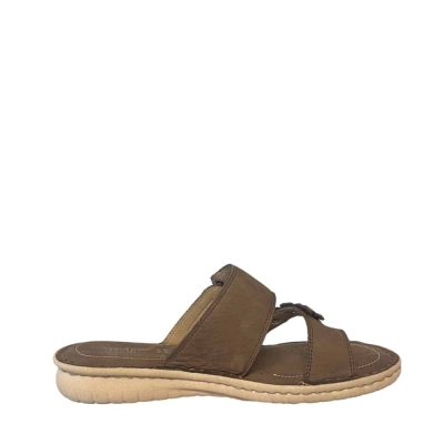 Alternative view of Relaxshoe Sandal Dame 939-001SU