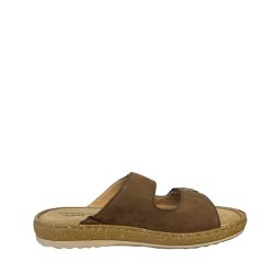 relaxshoe-sandal-dame-brun-942-005-1.jpg