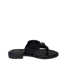 relaxshoe-sandal-dame-sort-1027-001-1.jpg