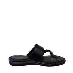 relaxshoe-sandal-dame-sort-939-001su-1.jpg