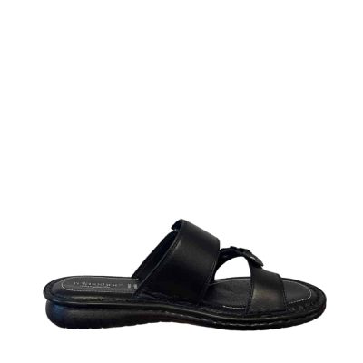 Alternative view of Relaxshoe Sandal Dame 939-001SU