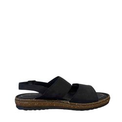 relaxshoe-sandal-dame-sort-942-022ne-1.jpg