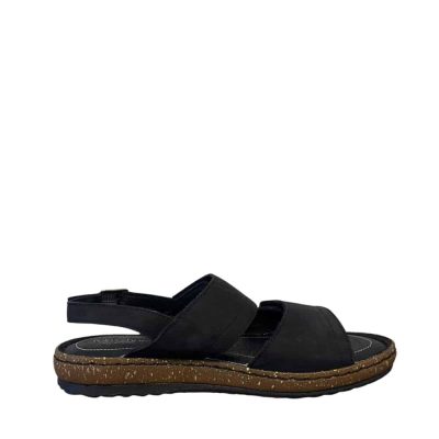 Alternative view of Relaxshoe Sandal Dame 942-022NE