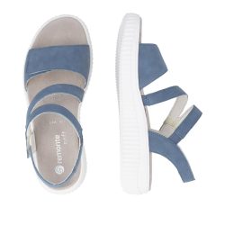 remonte-sandal-dame-blaa-d3l51-14-2.jpg