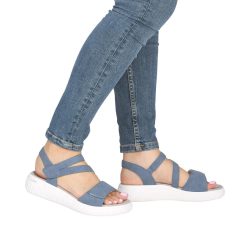 remonte-sandal-dame-blaa-d3l51-14-3.jpg