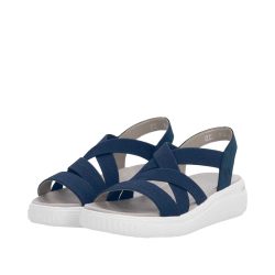 remonte-sandal-dame-blaa-d3l52-14-2.jpg