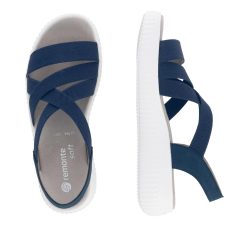 remonte-sandal-dame-blaa-d3l52-14-3.jpg