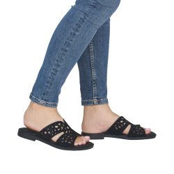 remonte-sandal-dame-sort-d3647-00-1-1.jpg