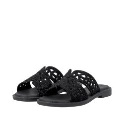 remonte-sandal-dame-sort-d3647-00-2.jpg