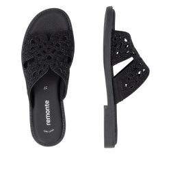 remonte-sandal-dame-sort-d3647-00-3.jpg