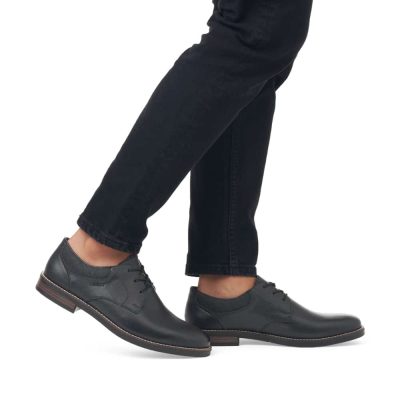 Alternative view of Rieker Sko Herre 13510-00