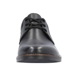 xr:d:DAFqXmqk-VI:1156,j:392224620355328669,t:23120614