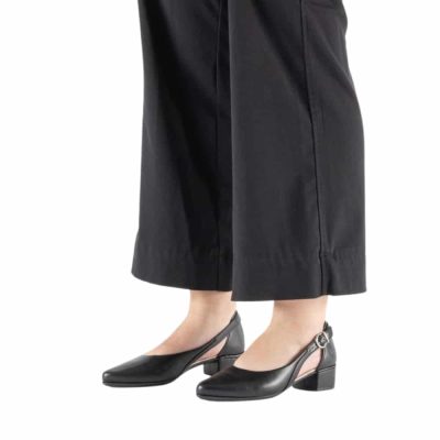 Alternative view of Rieker Pumps Dame 47070-00