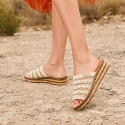 rieker-sandal-dame-beige-629x8-60-1-1.jpg