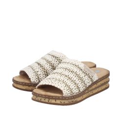 rieker-sandal-dame-beige-629x8-60-3-1.jpg
