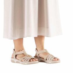 rieker-sandal-dame-beige-66201-62-11.jpg