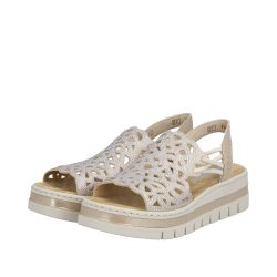 rieker-sandal-dame-beige-v4941-60-2.jpg