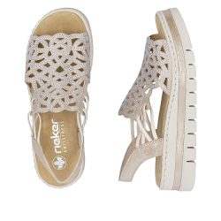 rieker-sandal-dame-beige-v4941-60-3.jpg