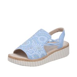 rieker-sandal-dame-blaa-69246-10-1.jpg