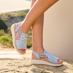 rieker-sandal-dame-blaa-69246-10-10.jpg