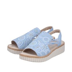 rieker-sandal-dame-blaa-69246-10-2.jpg