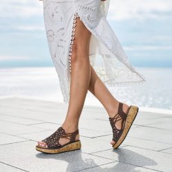 rieker-sandal-dame-brun-v1765-24-1.jpg