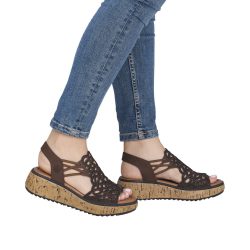rieker-sandal-dame-brun-v1765-24-3.jpg