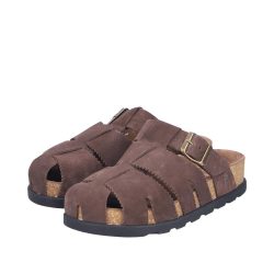 rieker-sandal-dame-brun-v3164-25-3.jpg