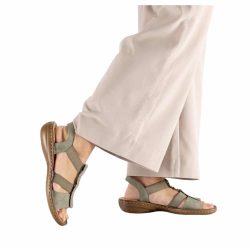 rieker-sandal-dame-groen-60883-52-1.jpg